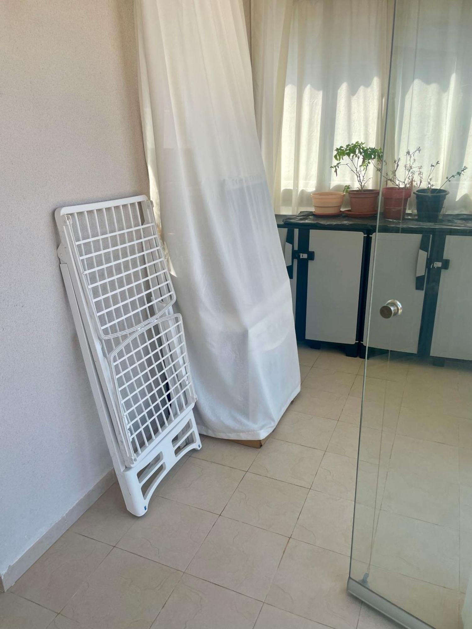 Marina Dor Primera Linea Διαμέρισμα Oropesa del Mar Εξωτερικό φωτογραφία